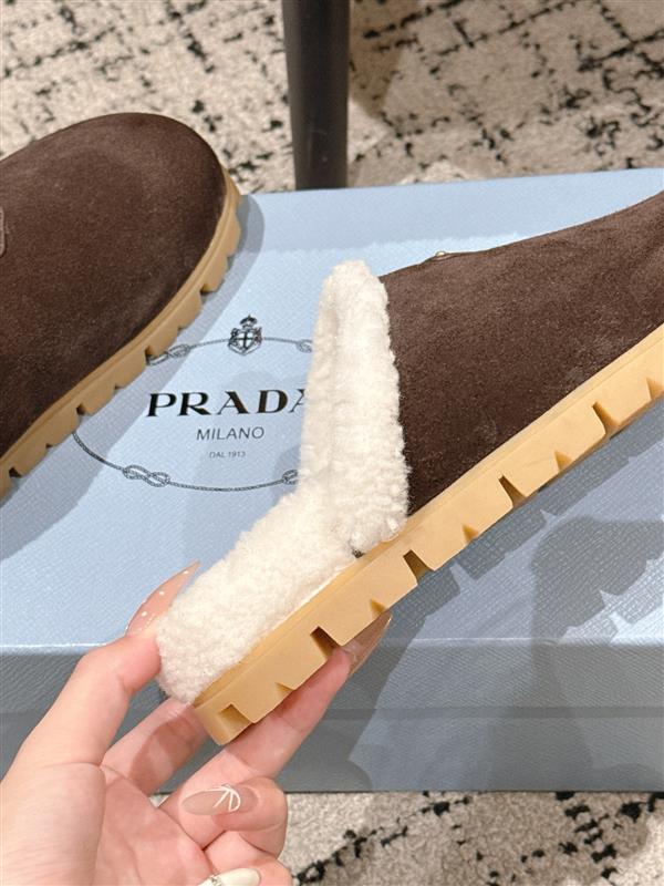 2025126104418283 270